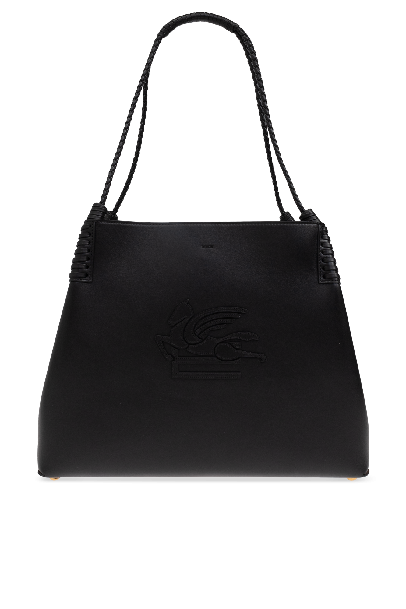 Etro Torba Typu `shopper`, Kobiety, Czarny