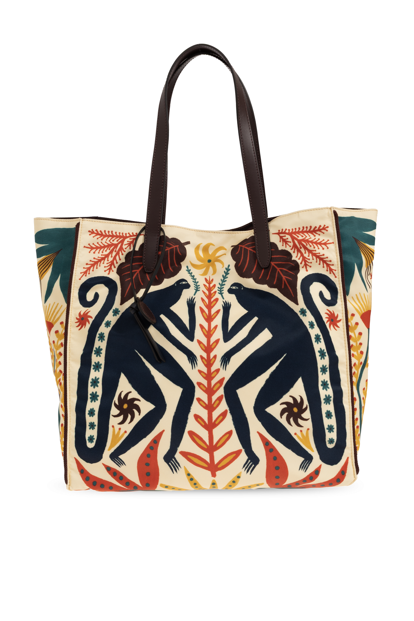 Etro Torba ‘Tabby’, Kobiety, Multikolor