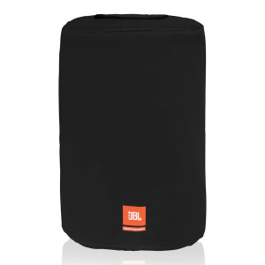‌JBL PRX915 CVR - Speaker Slipcover Designed ...