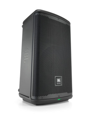 ‌JBL EON 710 - portable PA speaker