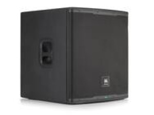 ‌JBL EON718S - portable subwoofer with Bluetooth