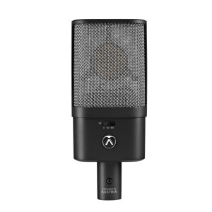 ‌Austrian Audio OC16 - Großmembran-Kondensat...