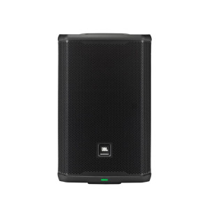 ‌JBL PRX908 - Active speaker system, bluetoot...