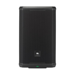 JBL PRX912 - Professional Powered Two-Way 12-in...