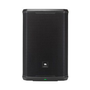 ‌JBL PRX915 - Professional Powered Two-Way 15...