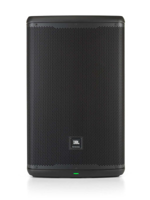 ‌JBL EON 715 - ‌‌15 inch PA speaker with ...