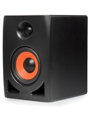 ESI nEar i7 – Aktywny monitor studyjny 6,5"