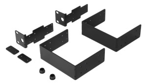 AKG RMU 40 mini PRO - Rack mount kit