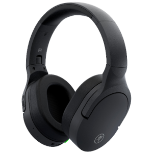 Mackie MC-40BT - Wireless Headphones