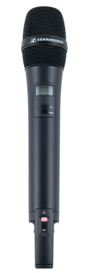 ‌Sennheiser SKM AVX-835S - MIKROFON BEZPRZEWO...
