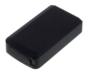 ‌Sennheiser BA 20- ‌Li-Ion Battery Pack