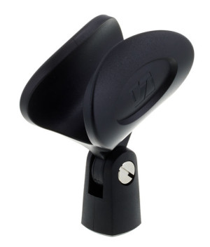 ‌Sennheiser MZQ 1 - ‌Microphone Clamp