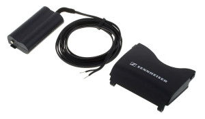 ‌Sennheiser DC 2 - zasilacz