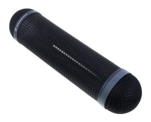 ‌Sennheiser MZW 60-1 - ‌Basket‌Korb Winds...