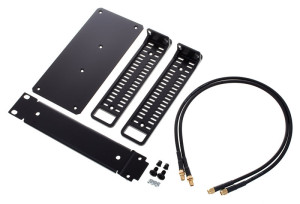 ‌Sennheiser GA 4 - Rack Mount Kit for Wireles...