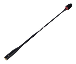 Sennheiser MEG 14-40-L B - Schwanenhalsmikrofon