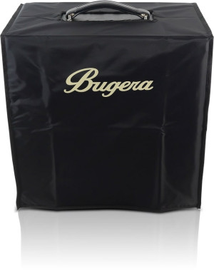 Bugera 112TS-PC Pokrowiec do 112TS