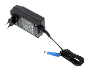 ‌Sennheiser NT 1-1 - Netzteil