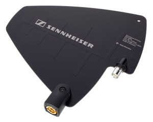 ‌Sennheiser AD 1800 - Directional Antenna