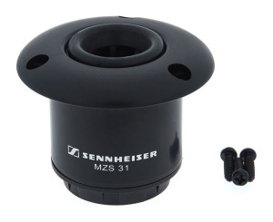 ‌Sennheiser MZS 31 - ‌Shock mount