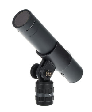 ‌Neumann KM 185 mt - ‌Kleines Membran-Konde...