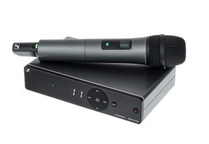 ‌Sennheiser XSW 1-835-A - wireless system for...