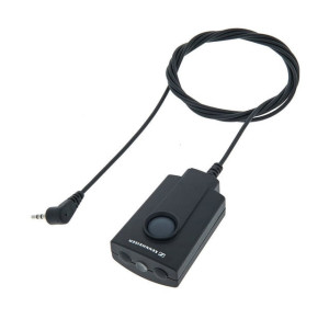 ‌Sennheiser RMS 1 - Remote Button