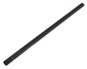 ‌Sennheiser MKH 8070 - Langes Flintenmikrofon