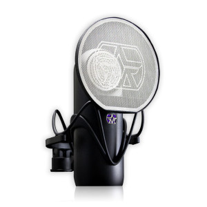 ‌Aston Microphones Element Bundle - Mikrofon ...