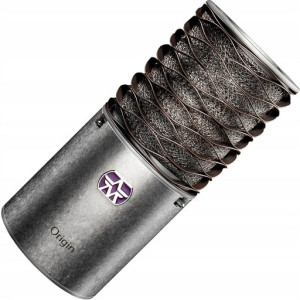 Aston Microphones Origin - Kondensatormikrofon