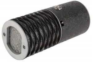 ‌Aston Microphones Origin Black Bundle - Kond...