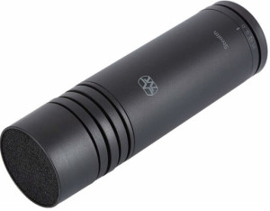 ‌Aston Microphones Stealth - Mikrofon dynamic...