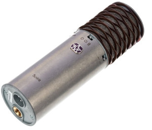 ‌Aston Microphones Spirit - Kondensatormikrofon