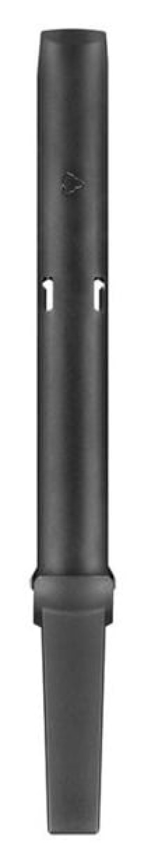 ‌Sennheiser B 60 - ‌Batterypack