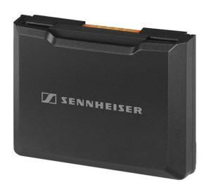 ‌Sennheiser B 61 - ‌pojemnik baterii