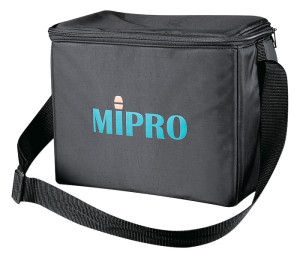 MIPRO SC-10 - Transporttasche