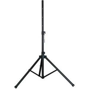 AKMUZ K-2 - statyw kolumnowy stalowy