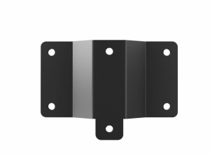 IsoAcoustics V120 107x50 Adapter