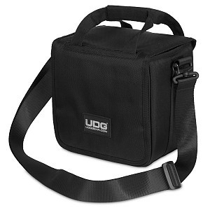 UDG Ultimate 7-inch SlingBag 60 Black