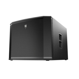 ‌Electro-Voice ETX-18SP - Aktywny subwoofer 18"