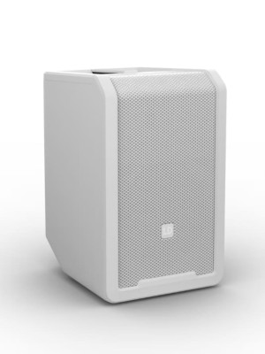 LD Systems ANNY® 8 W - Przenośny głośnik Bl...