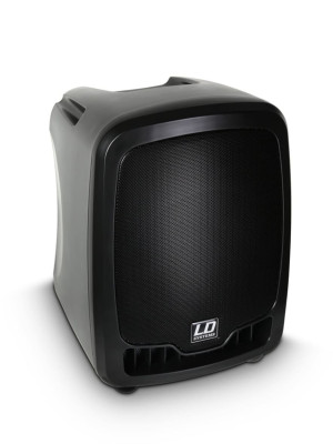 LD Systems Roadboy 65 SP – Głośnik pasywny ...