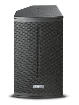 FBT X-Pro 115A - Active Speaker