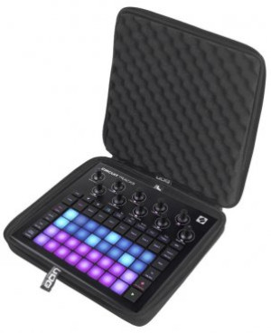 ‌UDG Creator Novation Circuit Tracks/Rhythm H...