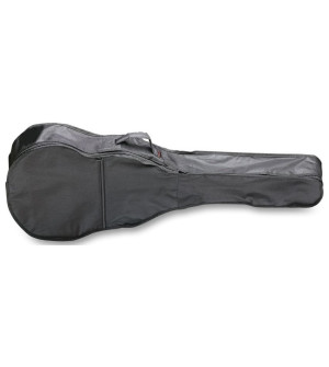 Stagg STB 1 C1 - Koffer für 1/4 klassische Git...