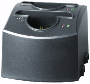 MIPRO MP-8 - Dockingstation mit Ladegerät