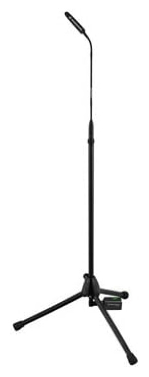 ‌Sennheiser MZFS 80 - Mikrofonständer