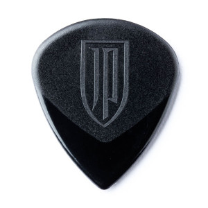 DUNLOP JOHN PETRUCCI - 6/plypk/ - kostki gitarowe