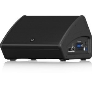Turbosound TFM-152M-AN - passiver koaxialer Zwe...