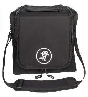 Mackie DLM8 Bag - Transporttasche für DLM8